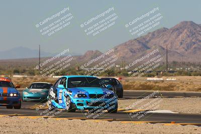 media/Nov-23-2024-Nasa (Sat) [[59fad93144]]/Race Group A/Qualifying (Turn 11)/